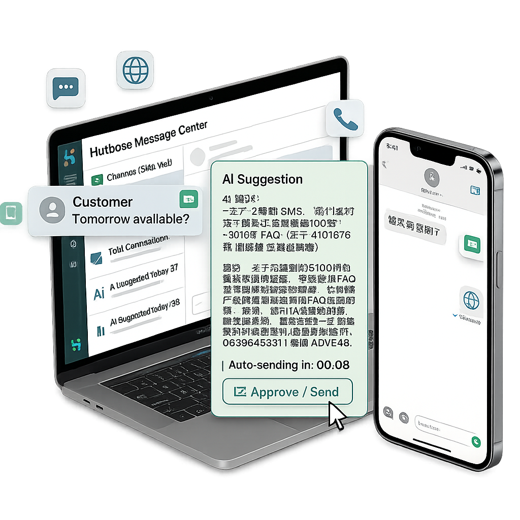 Banner Carousel Image