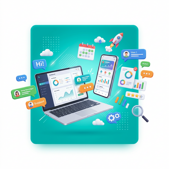 Banner Carousel Image