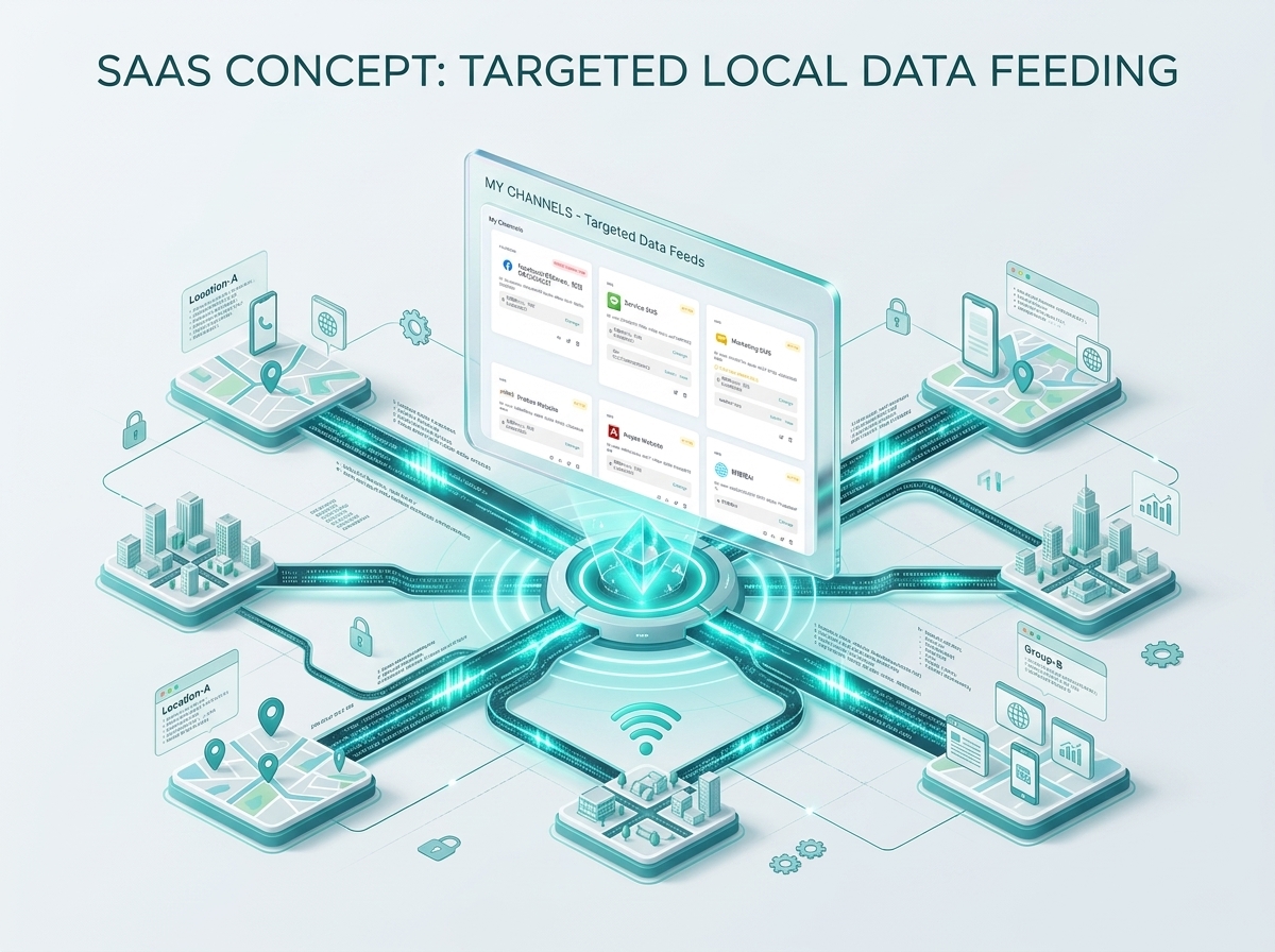feature
