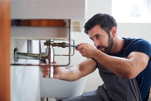 Local Plumber